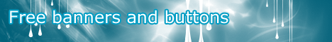 freebanner2